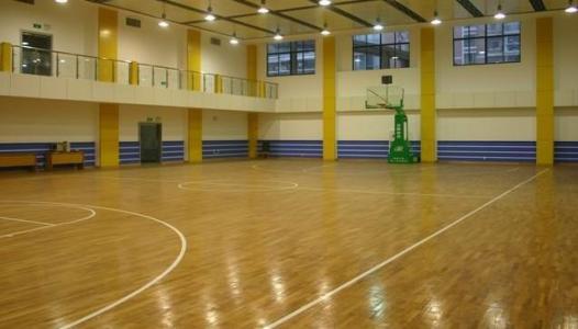 香蕉视频污版下载入口公司
