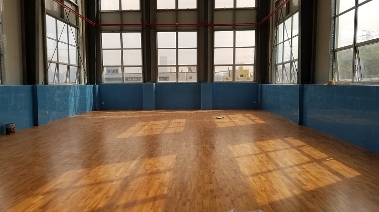 微信图片_20250604151107 微信图片_20250604151107