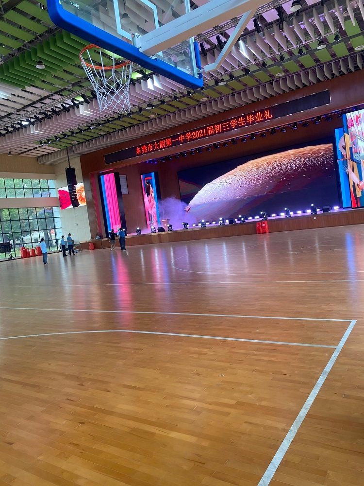 mmexport1629964794595(1) mmexport1629964794595(1)