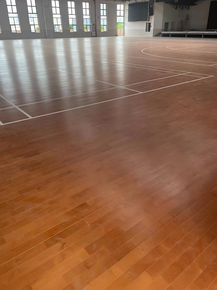 mmexport1668999676028(1)